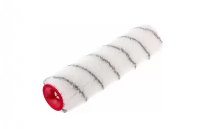 Икона товара